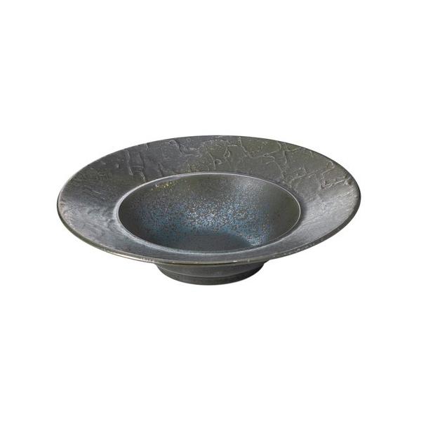 mH X[vM / obN26cmfB[vX[v @: 26.5 x 6.3cm