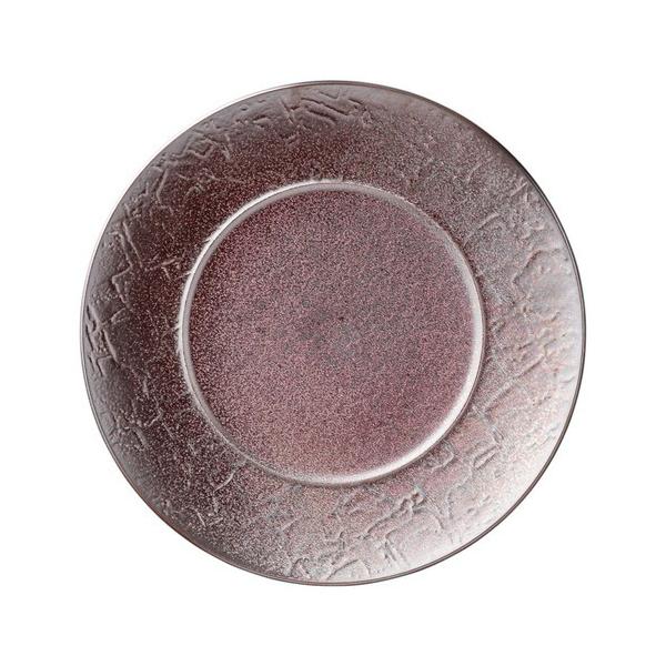 mH M / obNg28cmv[g @: 28 x 2.8cm