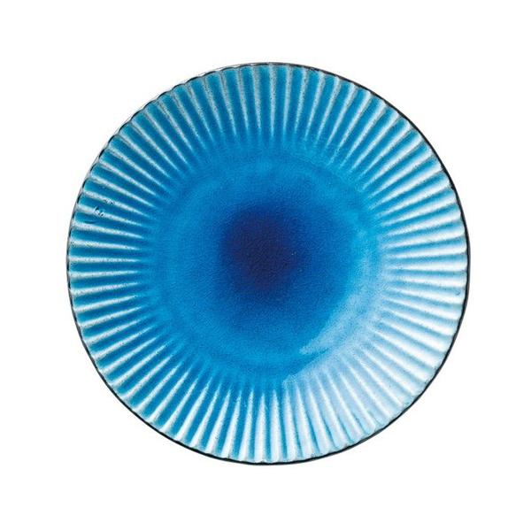 mH M / yς̂7.0M(gR) @: 22 x 3.5cm