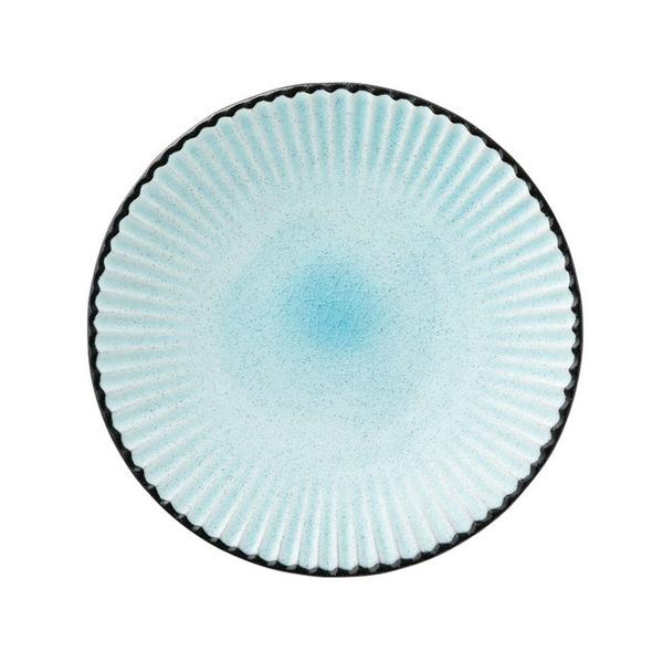 mH M / yς̂7.0M(u[) @: 22 x 3.5cm