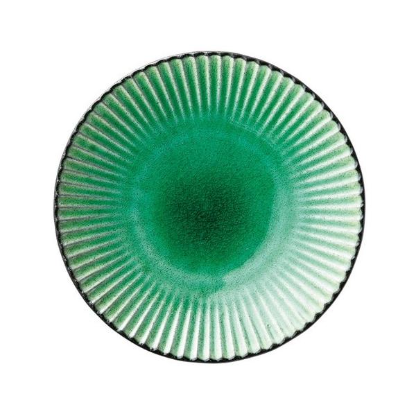 mH M / yς̂7.0M(O[) @: 22 x 3.5cm