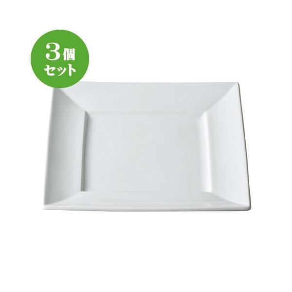 3Zbg lIX^C }[QVcm pM [ 27 x 27 x 3.3cm ] y Xg ze HX mH Ɩp z