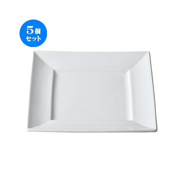 5Zbg lIX^C }[QVcm pM [ 27 x 27 x 3.3cm ] y Xg ze HX mH Ɩp z