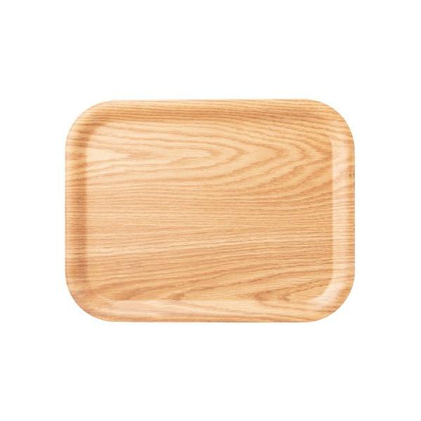 g[ ~ / ؖڎJtFgC()i` @: 42.5 x 32.6 x 2cm