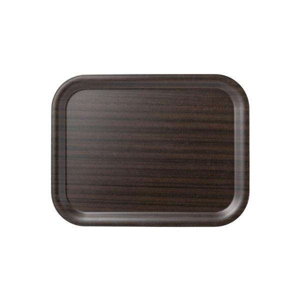 g[ ~ / ؖڎJtFgC()_[NuE @: 42.5 x 32.6 x 2cm