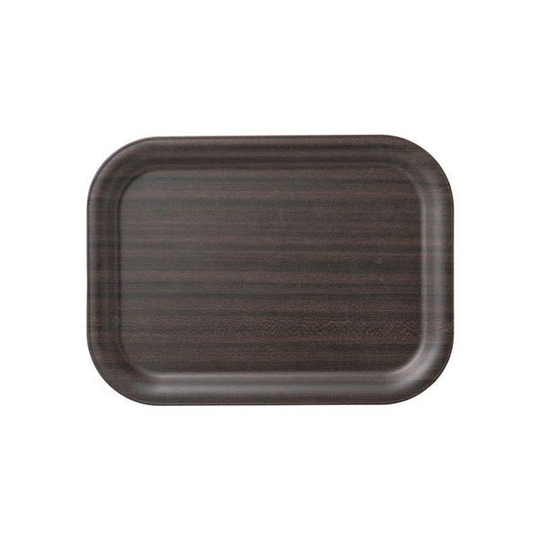 g[ ~ / ؖڎJtFgC()_[NuE @: 29.7 x 21.7 x 1.6cm