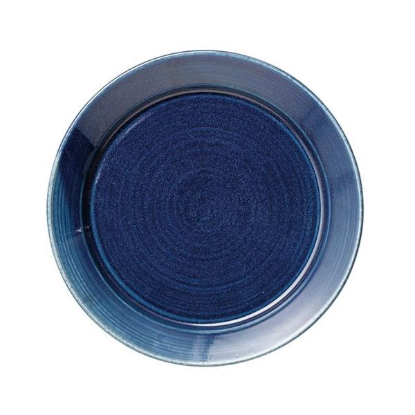 mH M / 8.0v[g @: 24.5 x 3.1cm