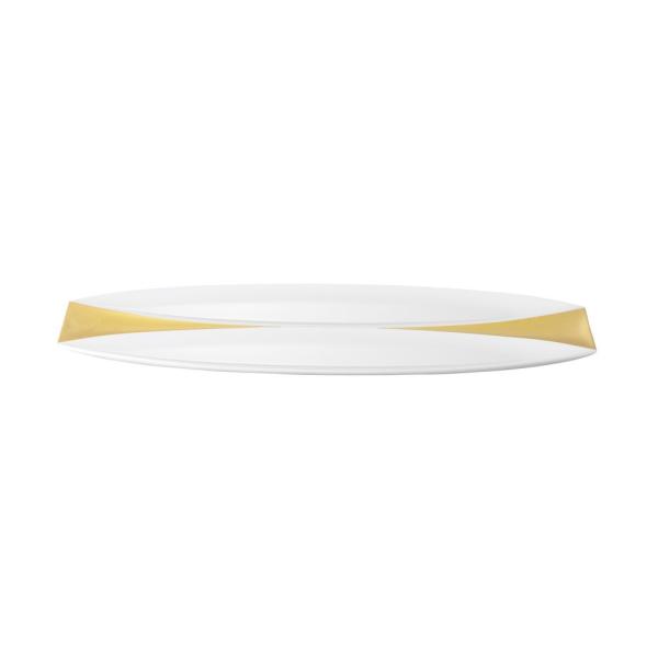 �f���J�E�F�A �S�[���h�}�C�J�c�C�����[�t�v���[�g [45.6 x 14.8 x 1.2cm]  ���� ���� �a�H�� ���H�X �Ɩ��p