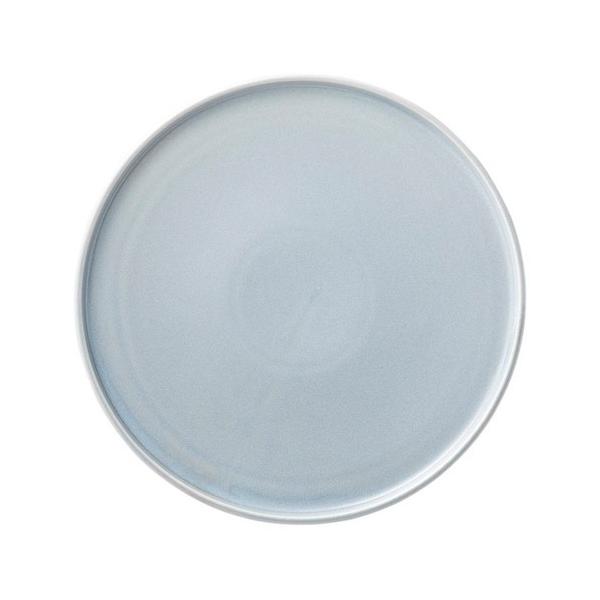 mH M / tbg23cmv[g(}bgO[) @: 23.5 x 2cm