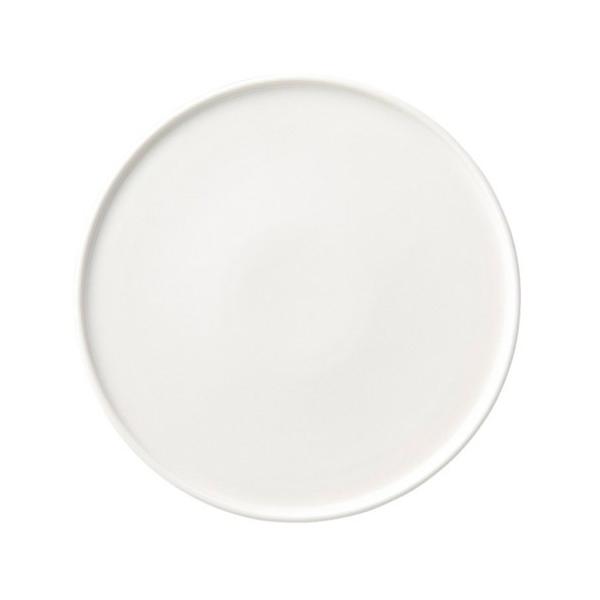 mH M / tbg23cmv[g(AC{[) @: 23.5 x 2cm