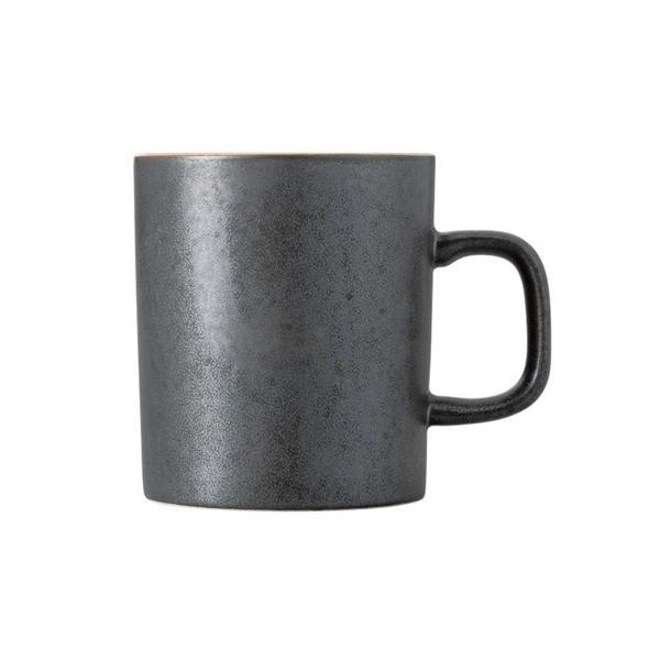 mH }OJbv / Albero}Os01 @: 8 x 9cm