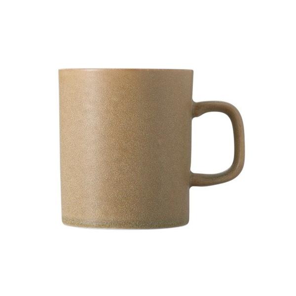 mH }OJbv / Moss}Os01 @: 8 x 9cm