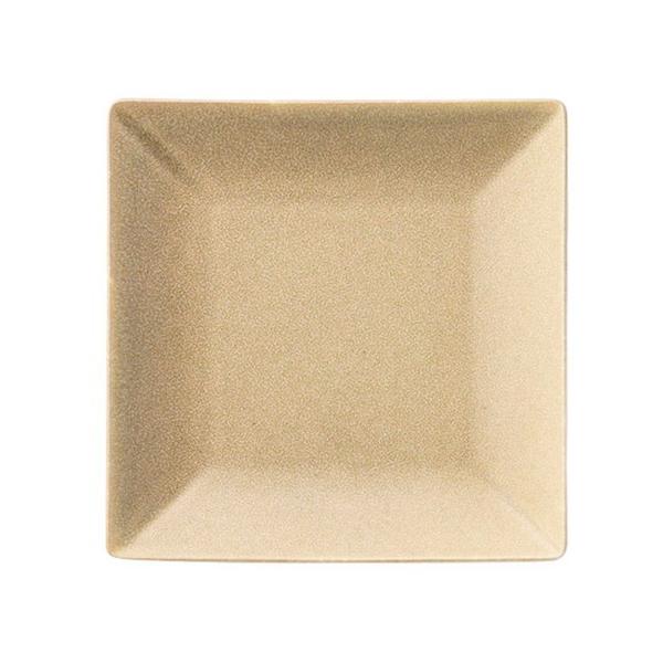 mH pM / MossXNGAv[gM @: 13.5 x 2.2cm