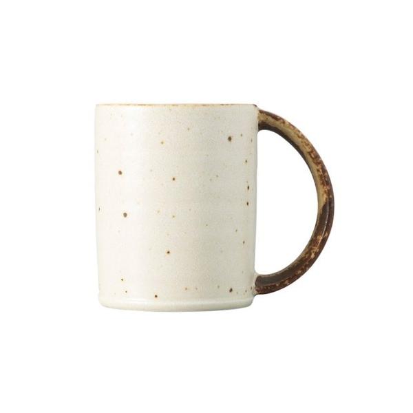 mH }OJbv / Vؗ}O @: 10 x 7 x 8.5cm 200cc