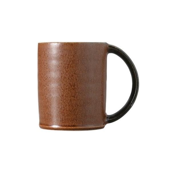 mH }OJbv / `ؗ}O @: 10 x 7 x 8.5cm 200cc