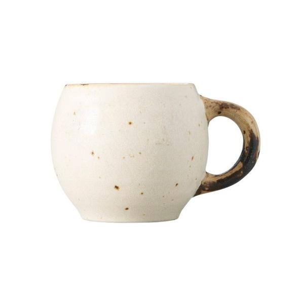 mH }OJbv / V^}O @: 12 x 9 x 8cm 310cc