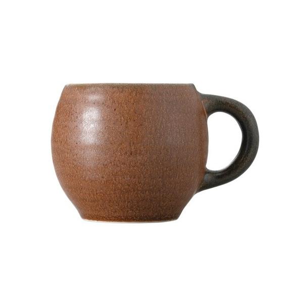 mH }OJbv / `^}O @: 12 x 9 x 8cm 310cc