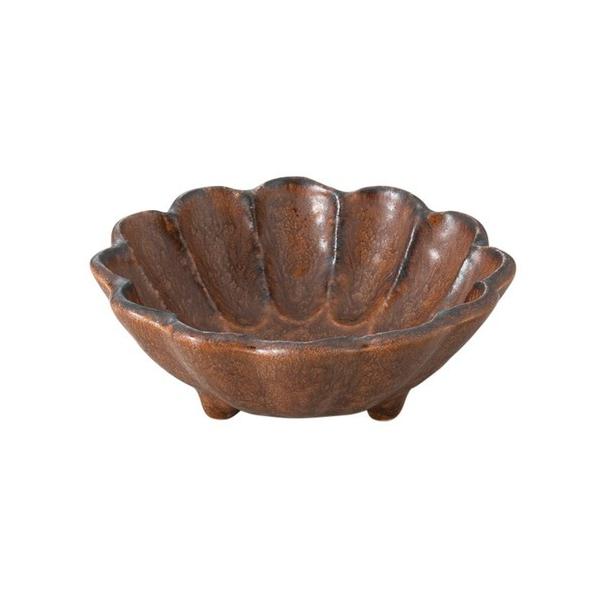 mH  / `J12{E @: 12.5 x 4.5cm