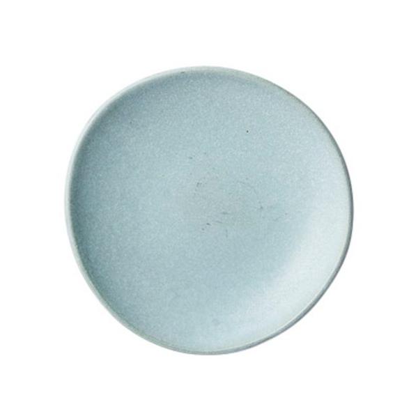 mH M / (u[)܂^v[gS @: 15.3 x 15.1 x 2.2cm