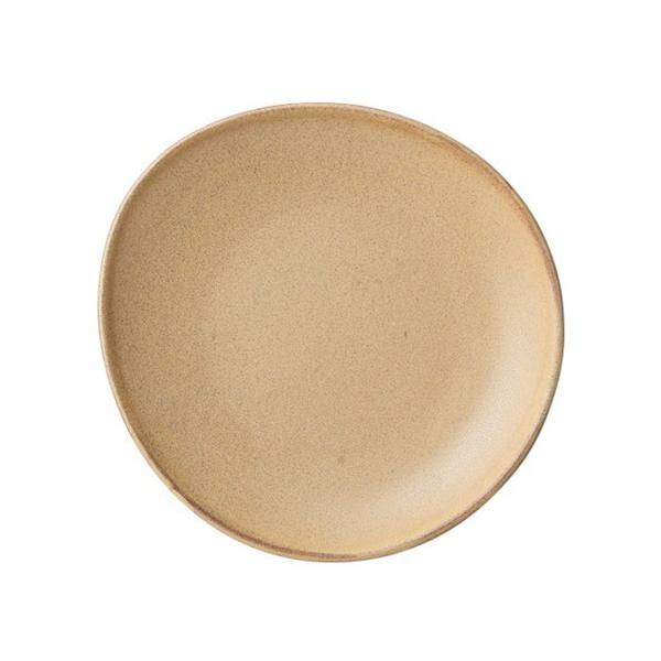 mH M / (uE)܂^v[g L @: 24.5 x 23.4 x 3.3cm