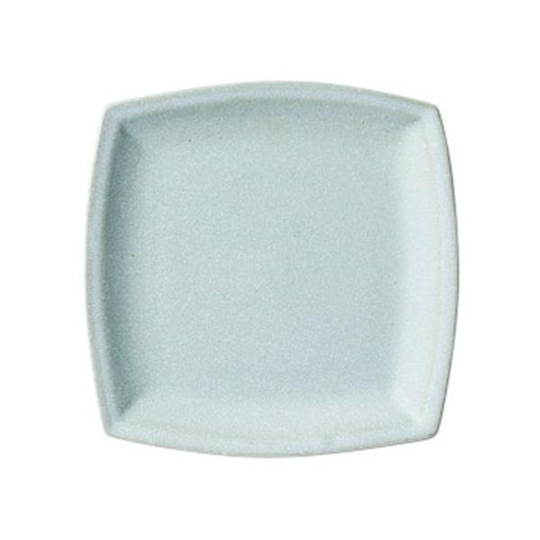 mH pM / (u[)XNGAv[gS @: 13.3 x 13.3 x 1.7cm