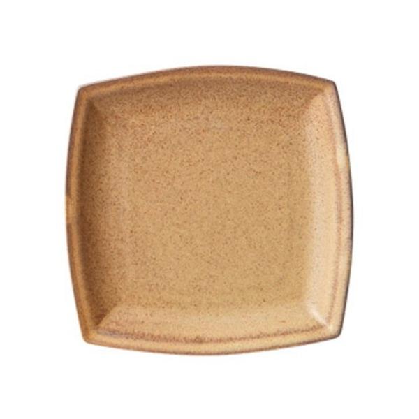 mH pM / (uE)XNGAv[g S @: 13.3 x 13.3 x 1.7cm