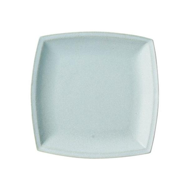 mH pM / (u[)XNGAv[gM @: 18 x 18 x 2.2cm