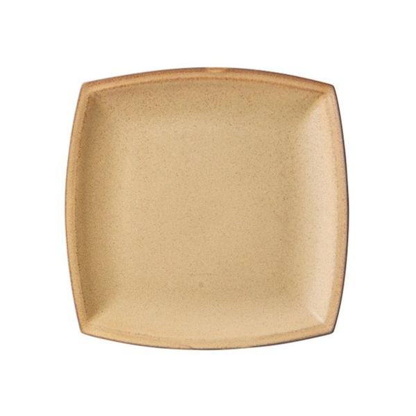 mH pM / (uE)XNGAv[g L @: 22.2 x 22.2 x 2.3cm