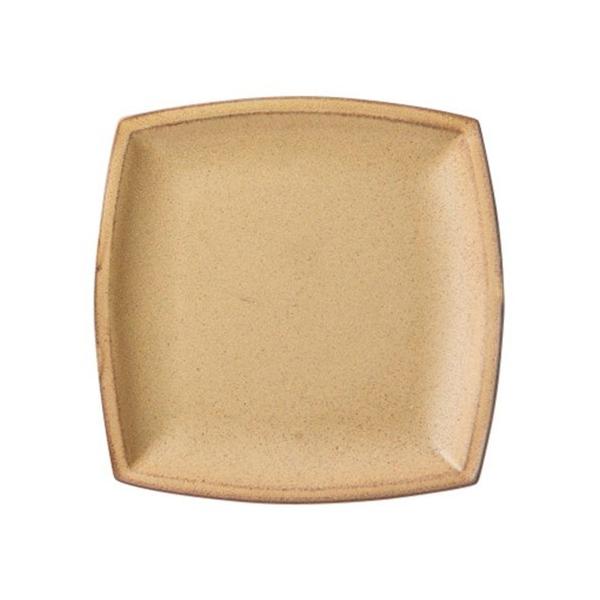 mH pM / (uE)XNGAv[g M @: 18 x 18 x 2.2cm