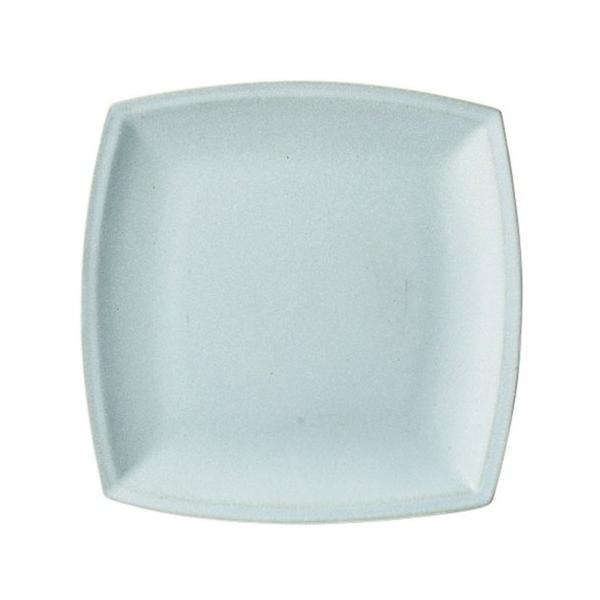 mH pM / (u[)XNGAv[gL @: 22.2 x 22.2 x 2.3cm