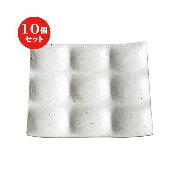 10Zbg  lIX^C qσRPXd؂M [ 25.4 x 25.4 x 3.2cm ] y Xg ze HX mH Ɩp z