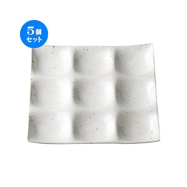 5Zbg lIX^C qσRPXd؂M [ 25.4 x 25.4 x 3.2cm ] y Xg ze HX mH Ɩp z