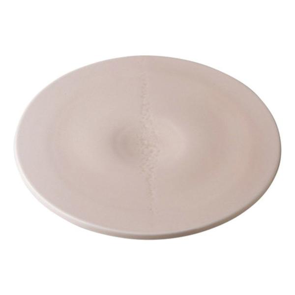 aH fJEFA / ጎ  ԂڂݐM @:30.3 x 2.2cm