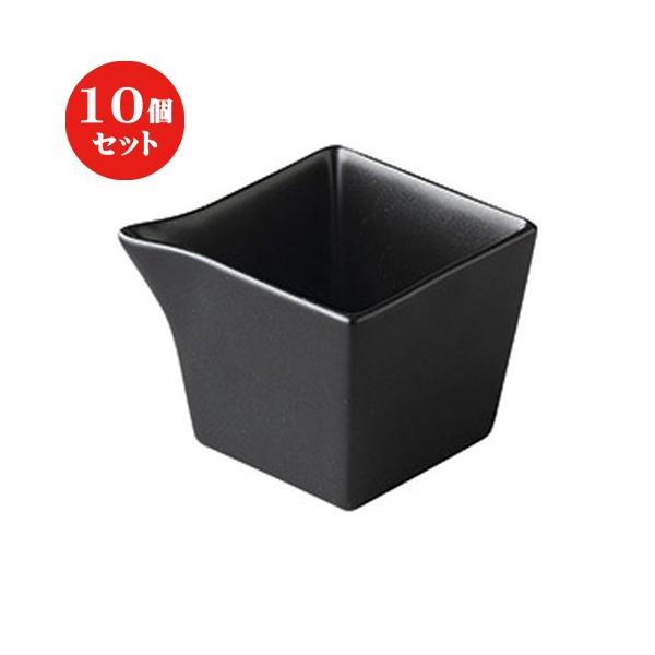 10Zbg  lIX^C XNGAЌp() [ 11 x 5cm ] y Xg ze HX mH Ɩp z