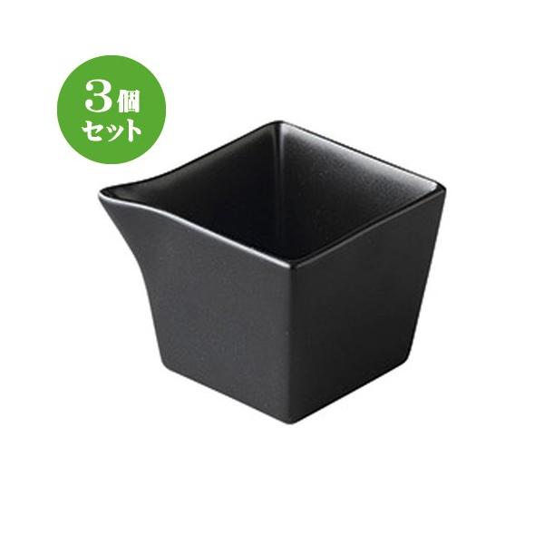 3Zbg lIX^C XNGAЌp() [ 11 x 5cm ] y Xg ze HX mH Ɩp z