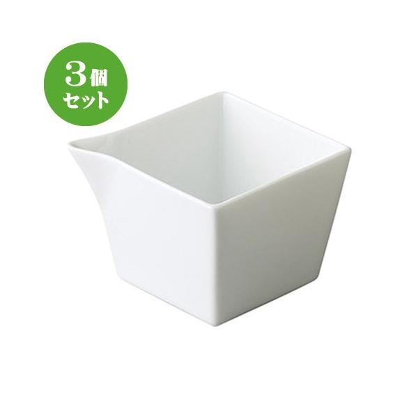 3Zbg lIX^C XNGAЌp() [ 8 x 6.5cm ] y Xg ze HX mH Ɩp z