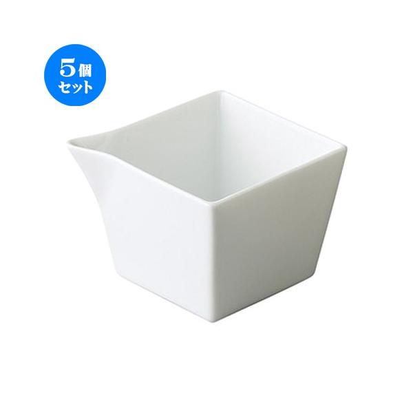 5Zbg lIX^C XNGAЌp() [ 8 x 6.5cm ] y Xg ze HX mH Ɩp z