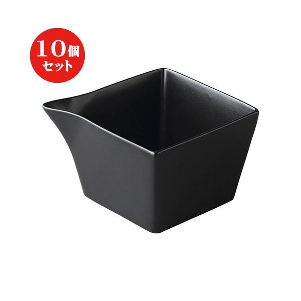 10Zbg  lIX^C XNGAЌp() [ 11 x 8cm ] y Xg ze HX mH Ɩp z