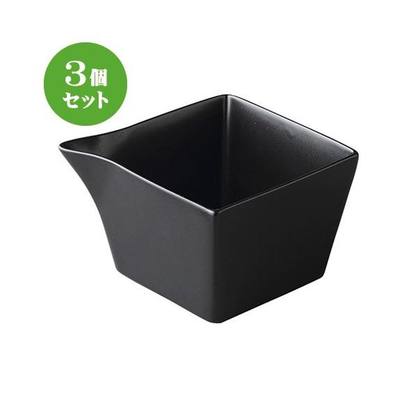 3Zbg lIX^C XNGAЌp() [ 11 x 8cm ] y Xg ze HX mH Ɩp z