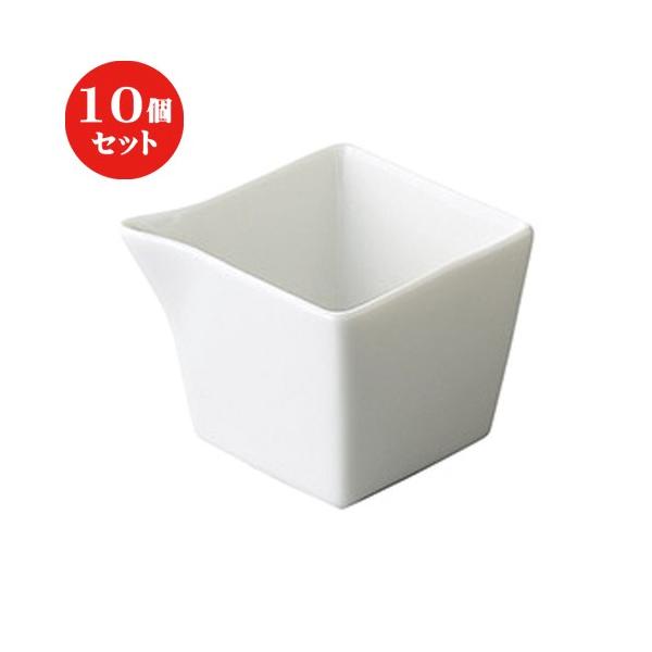 10Zbg  lIX^C XNGAЌp() [ 11 x 5cm ] y Xg ze HX mH Ɩp z