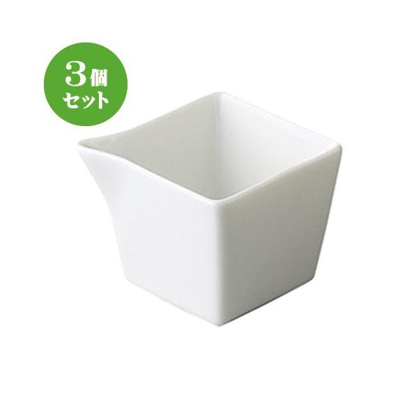 3Zbg lIX^C XNGAЌp() [ 11 x 5cm ] y Xg ze HX mH Ɩp z