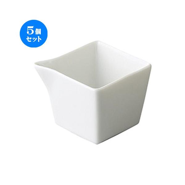 5Zbg lIX^C XNGAЌp() [ 11 x 5cm ] y Xg ze HX mH Ɩp z