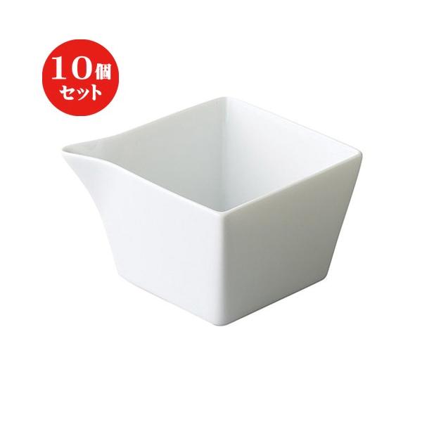 10Zbg  lIX^C XNGAЌp() [ 11 x 8cm ] y Xg ze HX mH Ɩp z