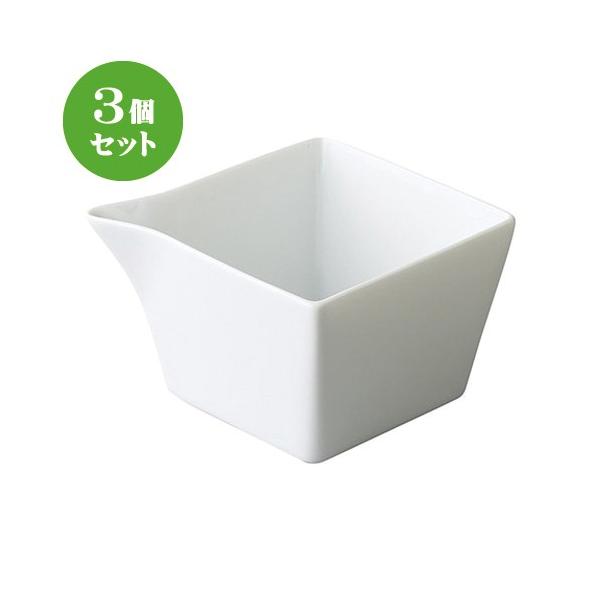 3Zbg lIX^C XNGAЌp() [ 11 x 8cm ] y Xg ze HX mH Ɩp z