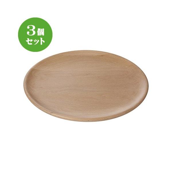 3Zbg lIX^C r[`v[gfBbVL [ 24 x 1.5cm ] y Xg JtF HX mH Ɩp z