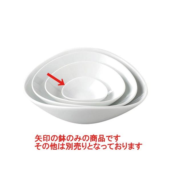 fJEFA izCgȉ~() [9.1 x 8 x 2.8cm] Ai   aH HX Ɩp