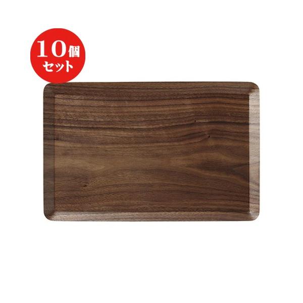 10Zbg  lIX^C EbhX^CpQWcm/BK [ 28 x 18 x 1cm ] y Xg JtF HX mH Ɩp z