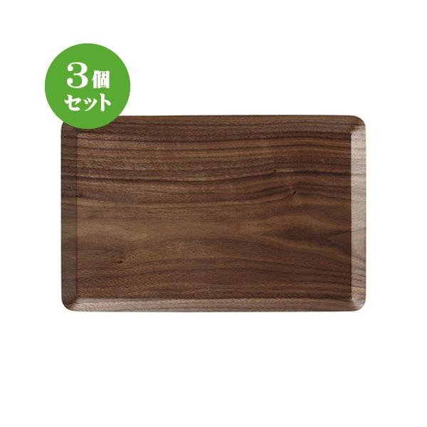 3Zbg lIX^C EbhX^CpQWcm/BK [ 28 x 18 x 1cm ] y Xg JtF HX mH Ɩp z