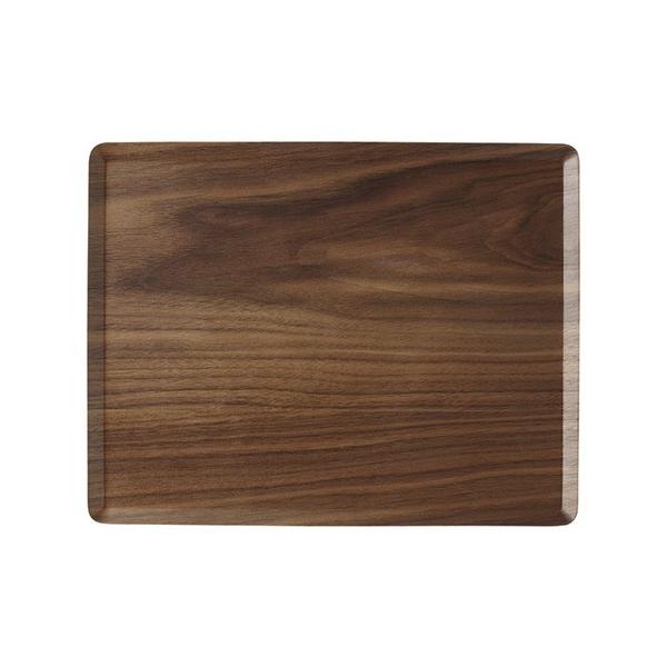  lIX^C EbhX^CpRUcm/BK [ 36 x 28 x 1cm ] y Xg JtF HX mH Ɩp z