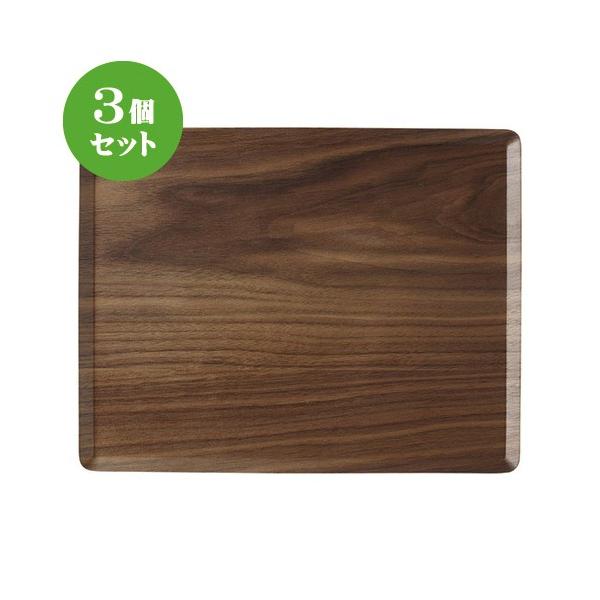 3Zbg lIX^C EbhX^CpRUcm/BK [ 36 x 28 x 1cm ] y Xg JtF HX mH Ɩp z